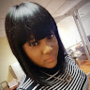 Meet your Posher, Karinne